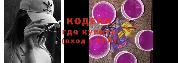 твердый Ладушкин