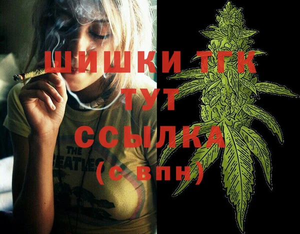 спайс Аркадак