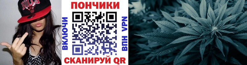 Шишки марихуана Bruce Banner  Купить закладки  Уяр 